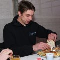 IMG_515488