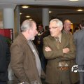 IMG_516046