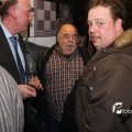 IMG_516061