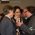 IMG_516064