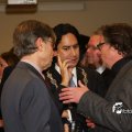 IMG_516065