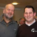 IMG_516074