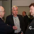 IMG_516081
