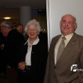 IMG_516085