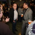 IMG_516086