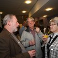 IMG_516087