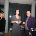 IMG_516091