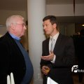 IMG_516092