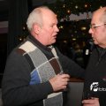 IMG_516095