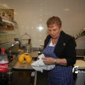 IMG_516105