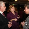 IMG_516111