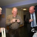 IMG_516114