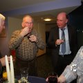 IMG_516115