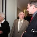 IMG_516116