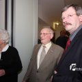 IMG_516117