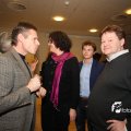 IMG_516119