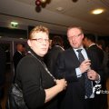 IMG_516121