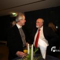 IMG_516122
