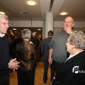 IMG_516127
