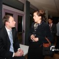 IMG_516129