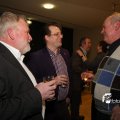 IMG_516135