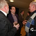 IMG_516136