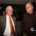 IMG_516146