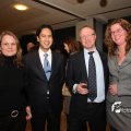 IMG_516149
