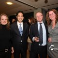 IMG_516150