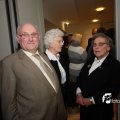 IMG_516152
