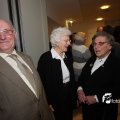 IMG_516153
