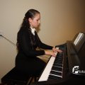 IMG_516154