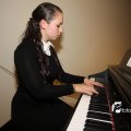 IMG_516156