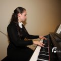 IMG_516157