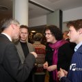 IMG_516161