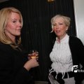 IMG_516162
