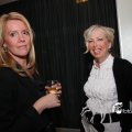 IMG_516163