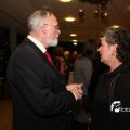 IMG_516164