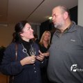 IMG_516165
