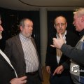 IMG_516168