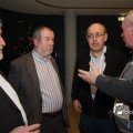 IMG_516169