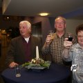 IMG_516170