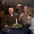 IMG_516171