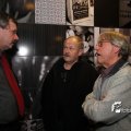 IMG_516173