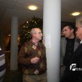 IMG_516174