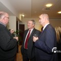 IMG_516177