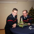 IMG_516178