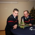 IMG_516179