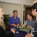 IMG_516181