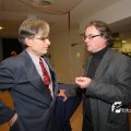 IMG_516182